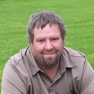 Michael A. Scheffler