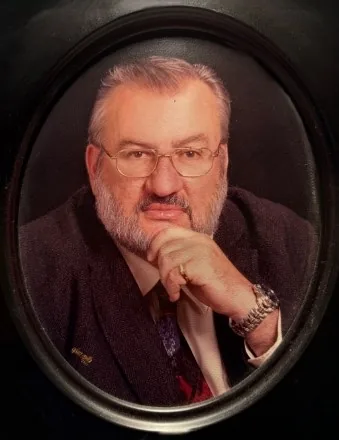 Michael J. Farley