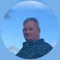 Michael Katulka