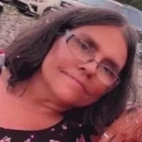 Michelle R. Neitzel