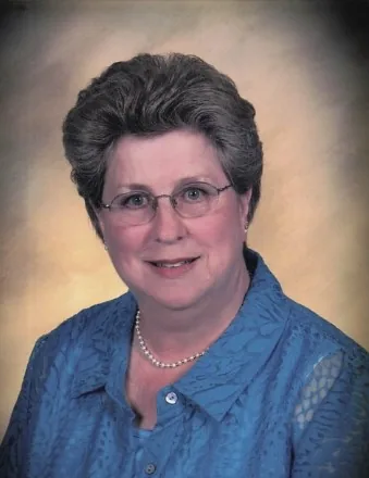 Mildred Coleman Brinkley