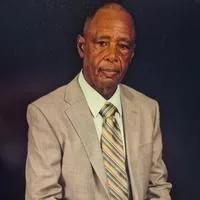 Millard T. Trulove