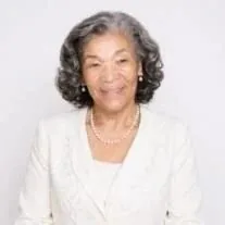 Mother Grace Wright