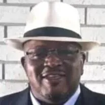 Mr. Bruce Spence