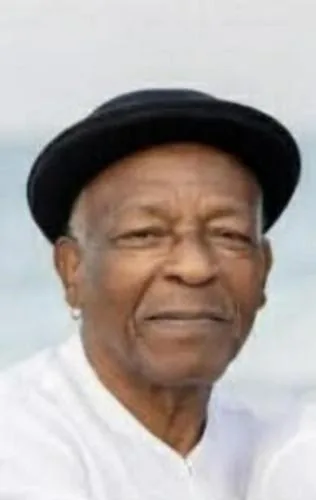 MR. DENNIS CONNERS