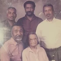 Mr. Horace Lester