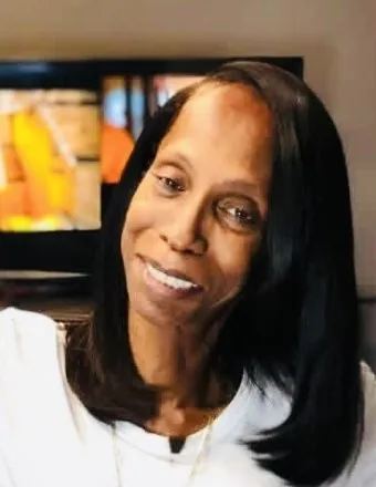Mrs. Jeanette D. Mays