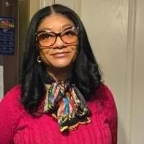 Mrs. Lisa Joie Ashley