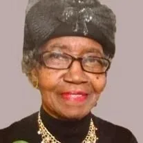 Mrs. Ora Walker