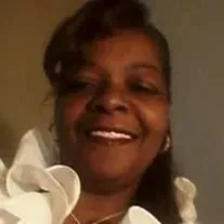 Ms. Loretta Ann Anderson