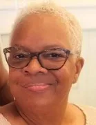 Ms. Peggy B. Bailey