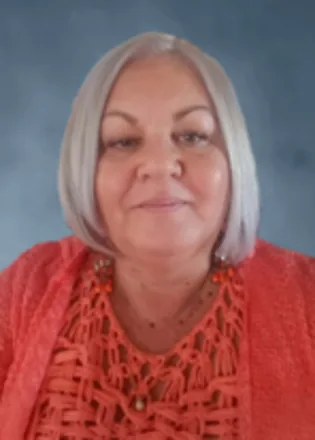 Nancy Wallace