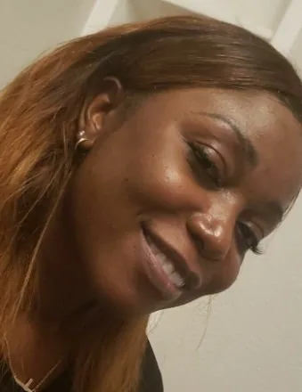 Nathalie Nkumbi