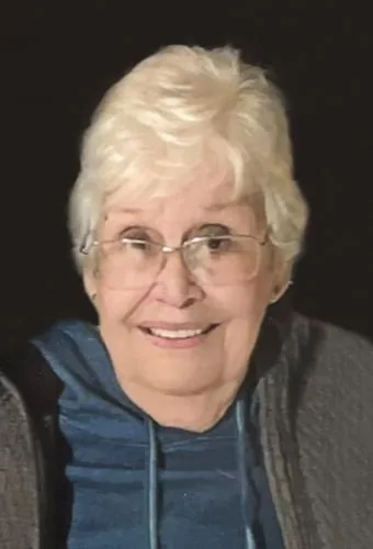 Nioma Molina