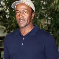 Algernon Dallas Carr