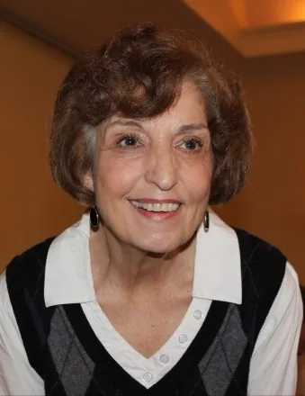 Alice Marie Tepfenhardt