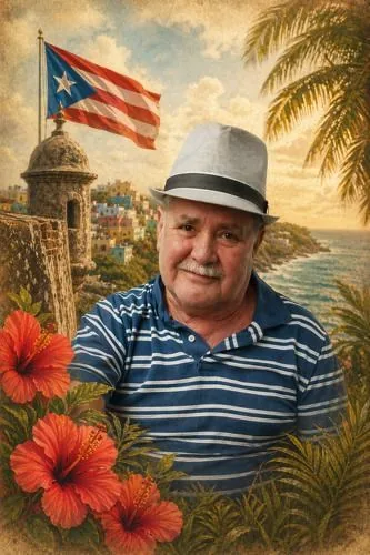Andrés Santiago Vélez