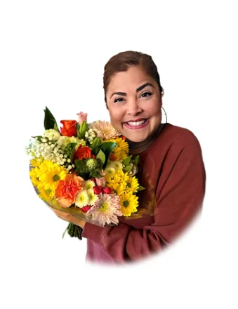 Anna Maria Campos