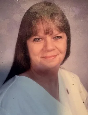 Billie Jean McCleary