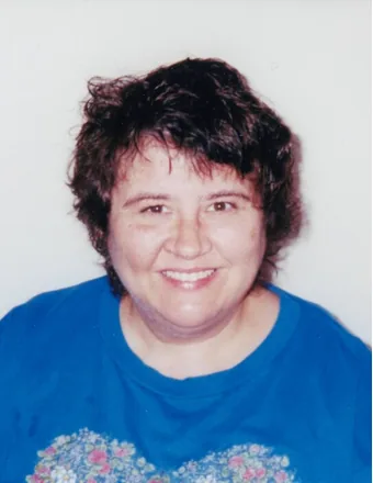 Brenda A. Butler