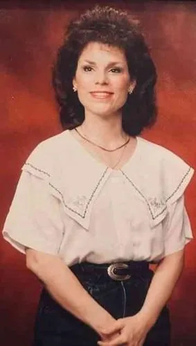 Brenda DeChance