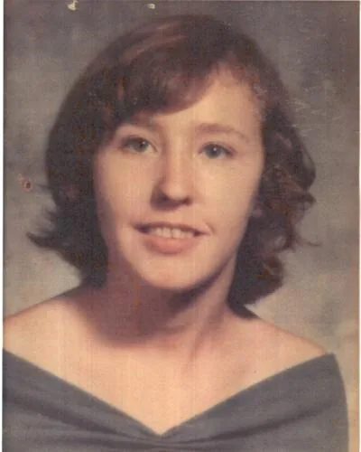 Brenda Phillips