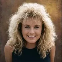 Bridgette Annette Howard Lemaster