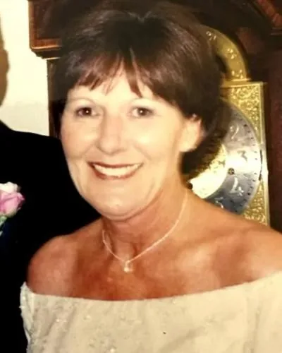 Carrie Kirk