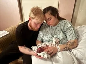 Carson Shirah Tindal