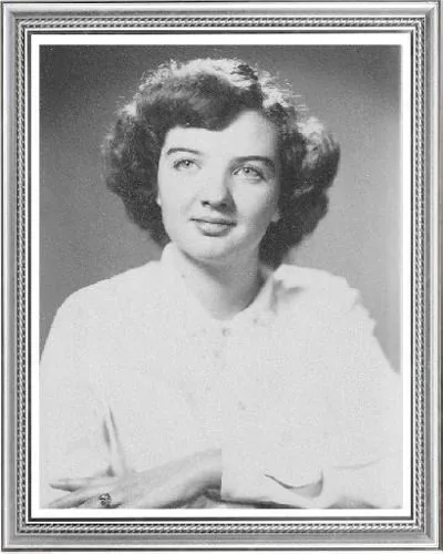 Cecile N. Pimental