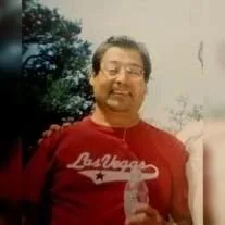 Charles Ynostroza Martinez