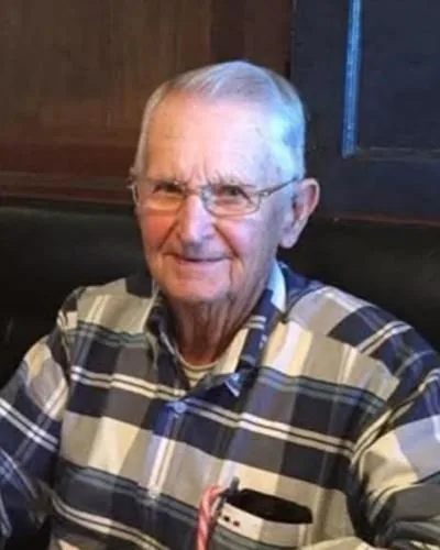 Charlie W. (Dub) Salley