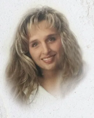 Cherie Renee Williams