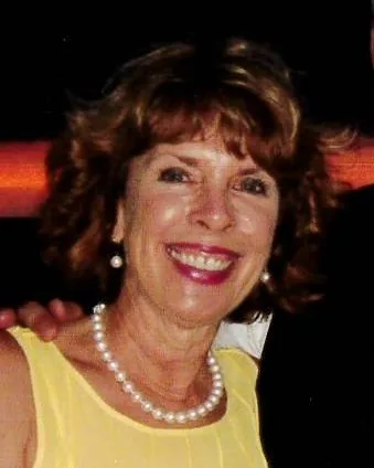 Cynthia Lynn Nash