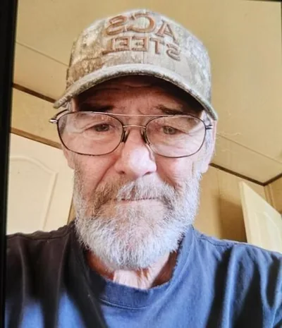 David Leroy Reece