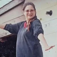 Donna Manypenny