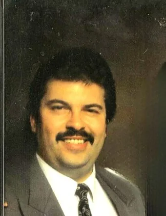 Duane R. Baran