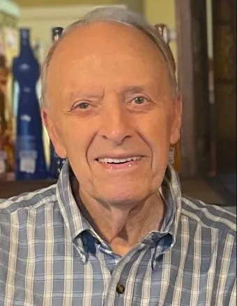 Edmund Gruszczynski