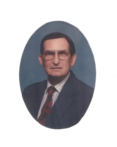 Edwin F. Commons