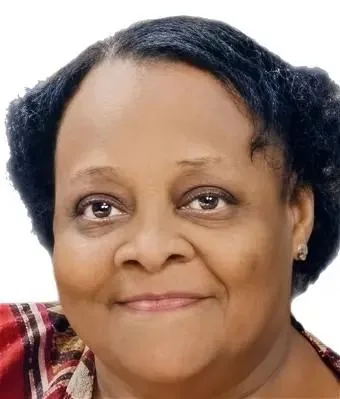 Essie Deloris Smallwood