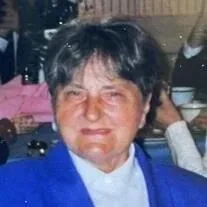Felicia M. Mostek