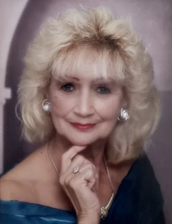 Flora H. Sasser