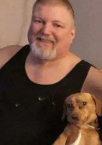 Allen K. 