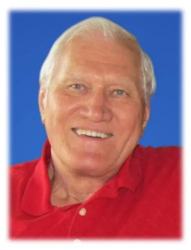 Andrew M. Prischak