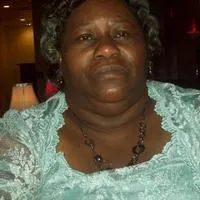Bernice Mae Venable Hines
