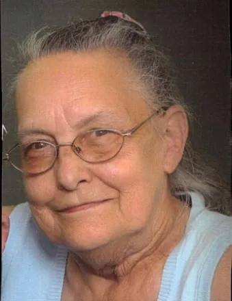 Brenda L. Carlton