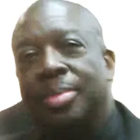 Calvin Robinson