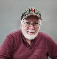 Carl Gene Schubert