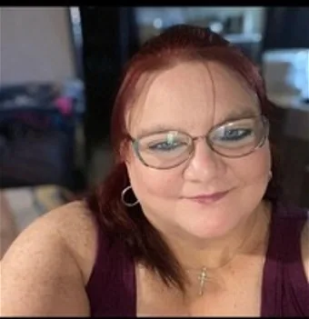 Carla Diane McMillan