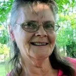 Carletta D. Kuhns